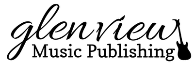 Glen View Music Publishing