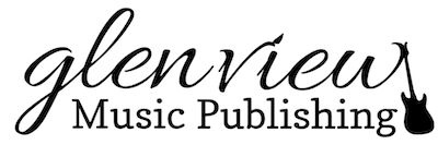 Glen View Music Publishing